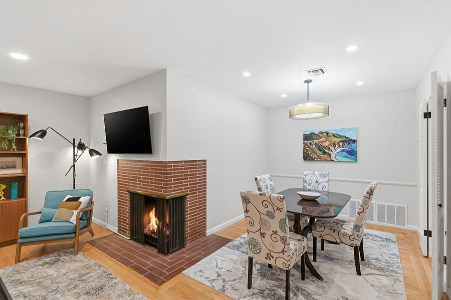 Furnished Finder property 880563_1 photo 5