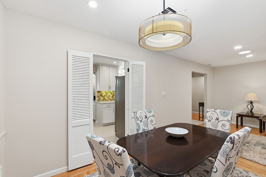 Furnished Finder property 880563_1 photo 6