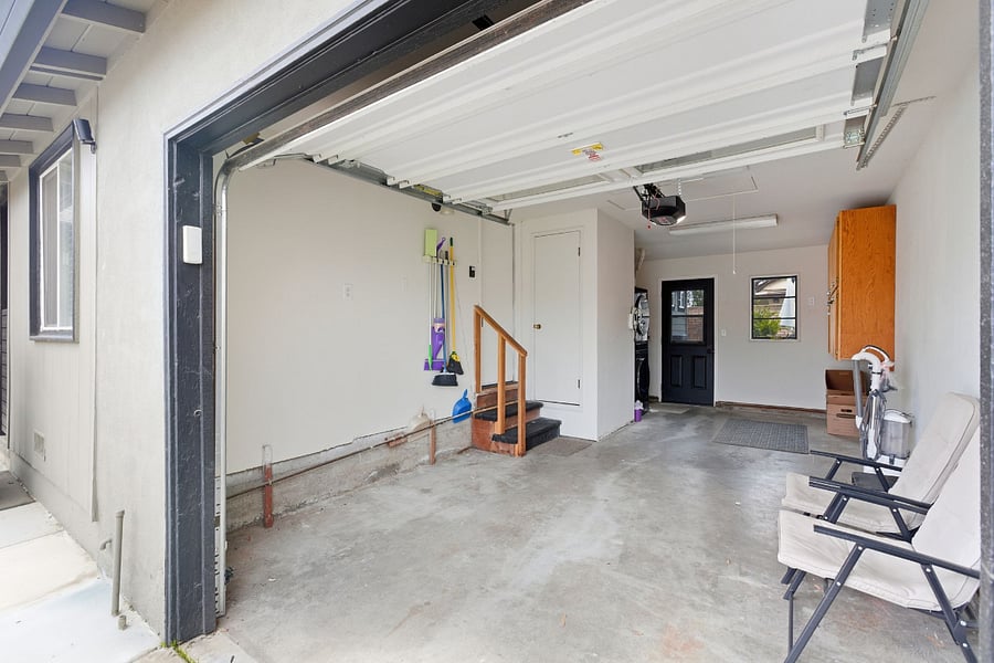 Furnished Finder property 880563_1 photo 21