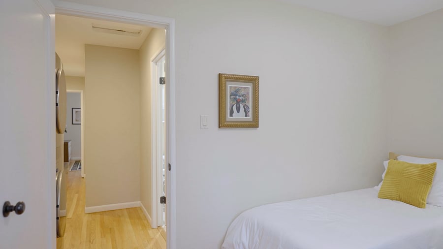 Furnished Finder property 880563_1 photo 19