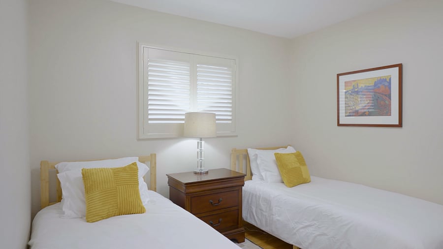 Furnished Finder property 880563_1 photo 20