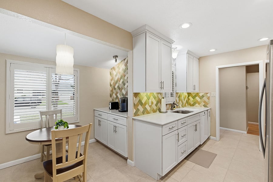 Furnished Finder property 880563_1 photo 9