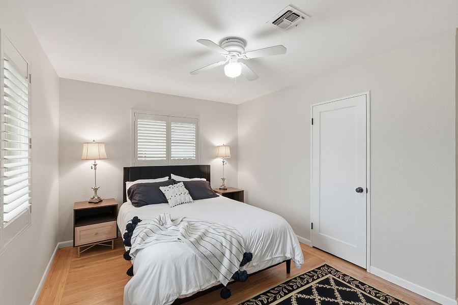 Furnished Finder property 880563_1 photo 12