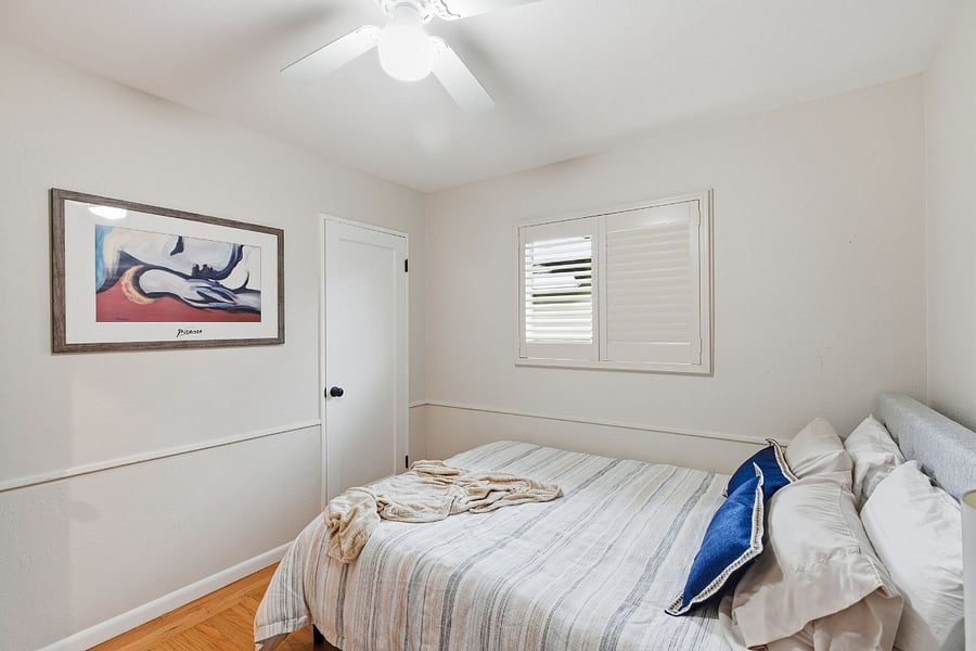 Furnished Finder property 880563_1 photo 14