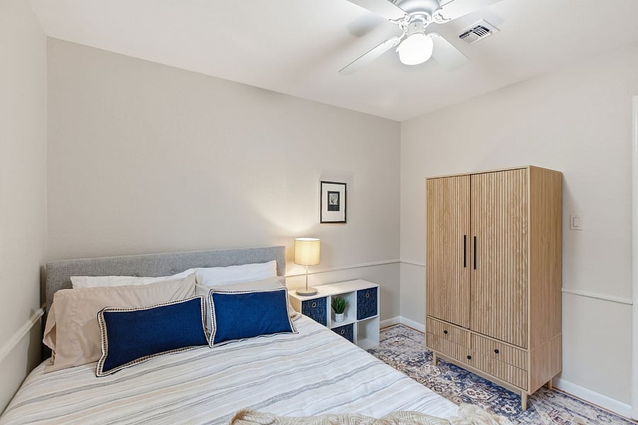Furnished Finder property 880563_1 photo 15
