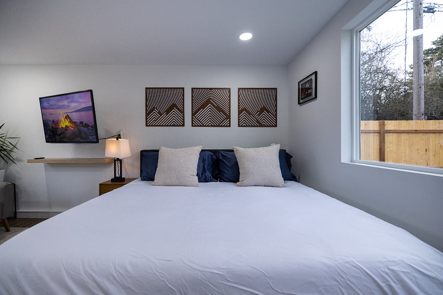 Furnished Finder property 880565_1 photo 4