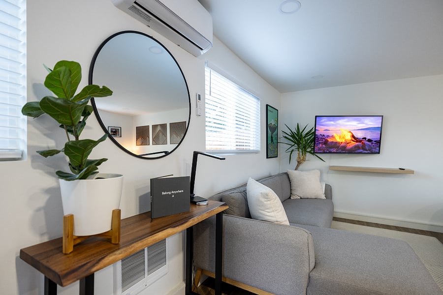Furnished Finder property 880565_1 photo 11