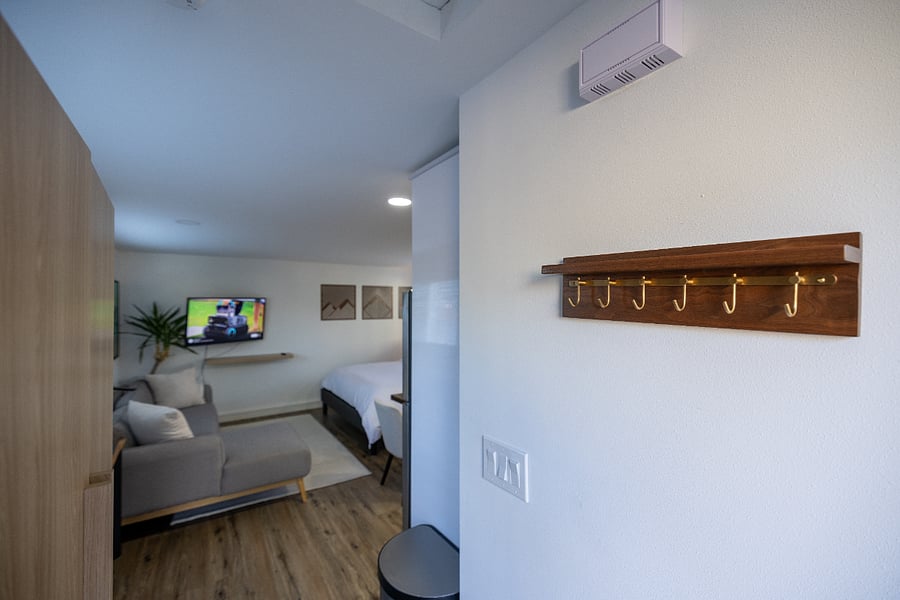 Furnished Finder property 880565_1 photo 12