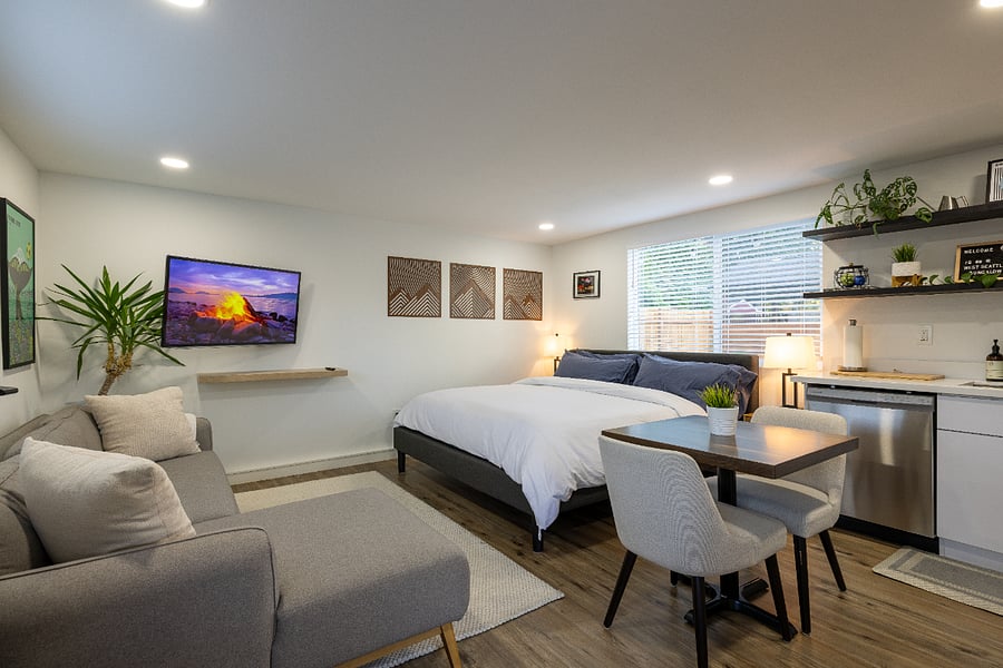 Furnished Finder property 880565_1 photo 14