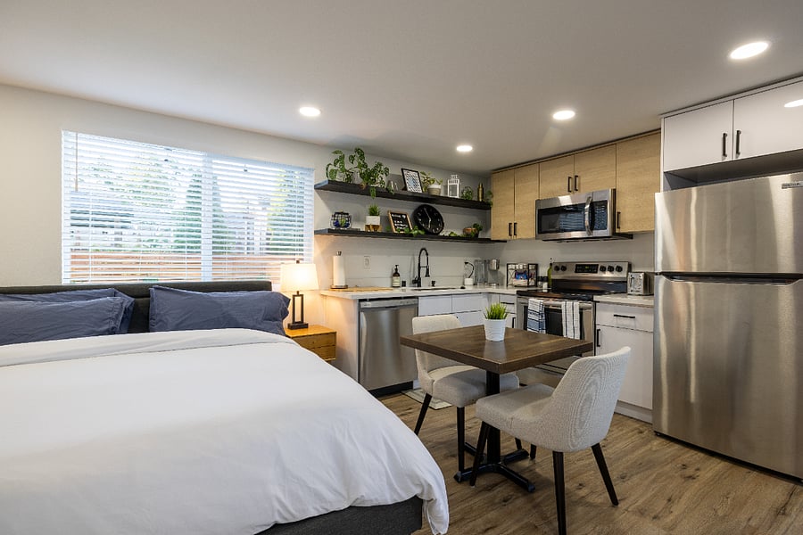 Furnished Finder property 880565_1 photo 15