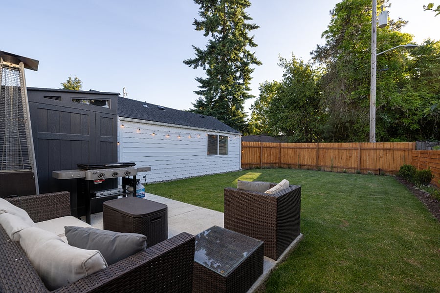 Furnished Finder property 880565_1 photo 18