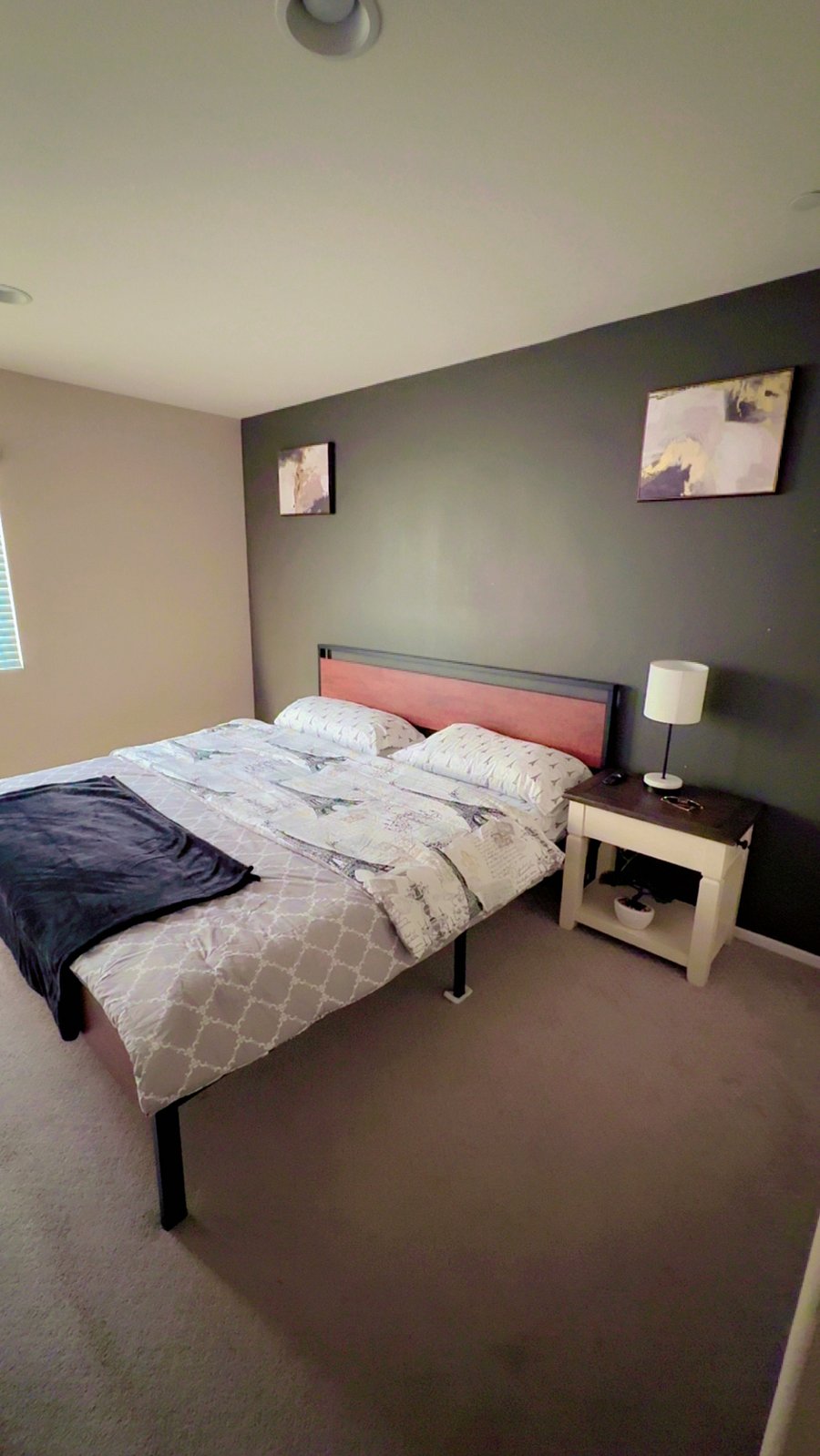 Furnished Finder property 880566_1 photo 3