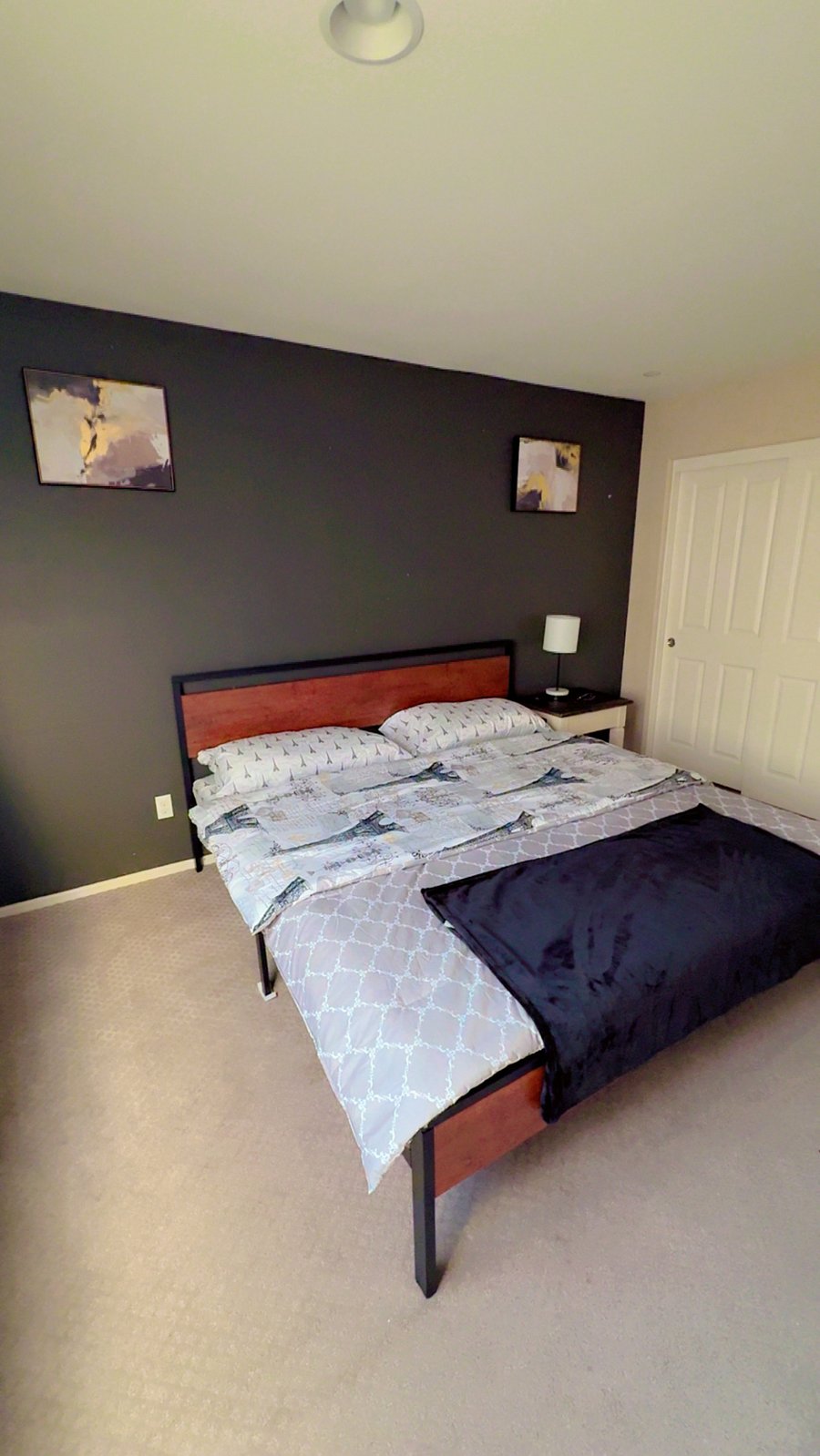 Furnished Finder property 880566_1 photo 5