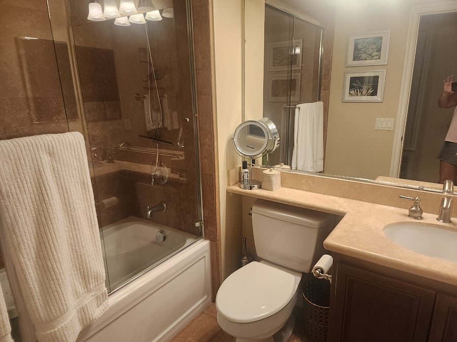 Furnished Finder property 880567_1 photo 9