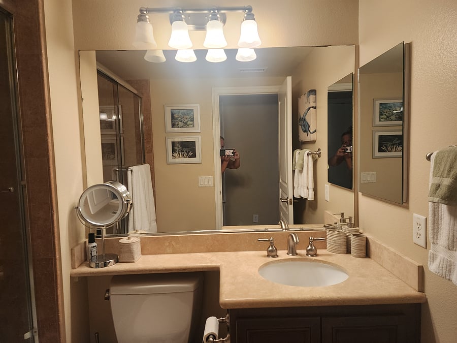 Furnished Finder property 880567_1 photo 8