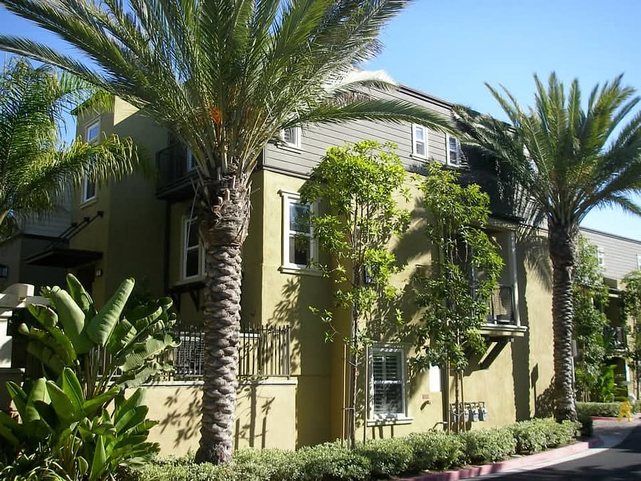 Furnished Finder property 880567_1 photo 5