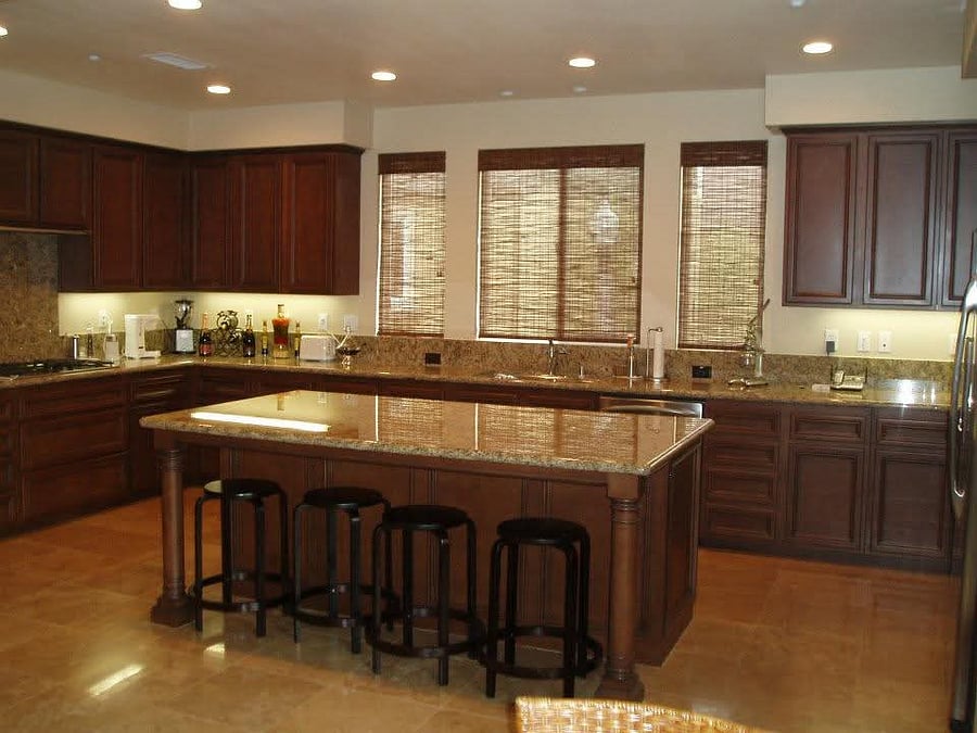 Furnished Finder property 880567_1 photo 7