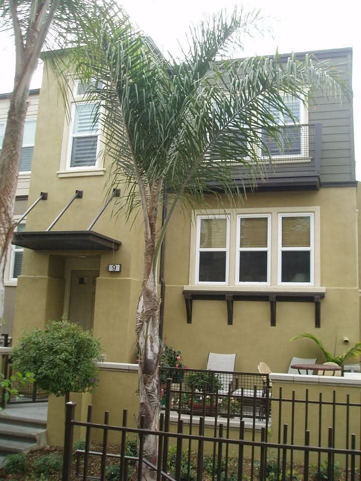 Furnished Finder property 880567_1 photo 4