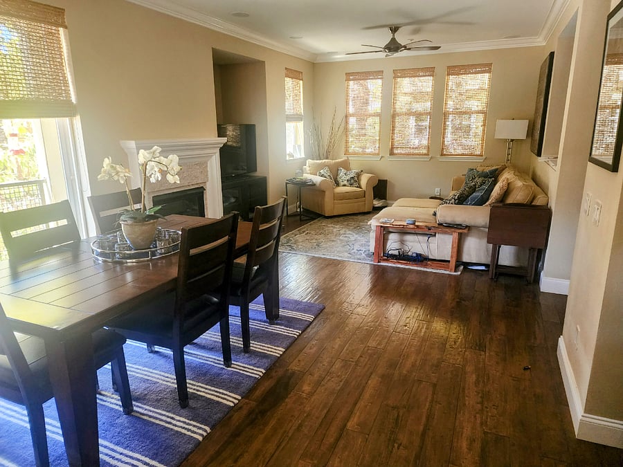 Furnished Finder property 880567_1 photo 3