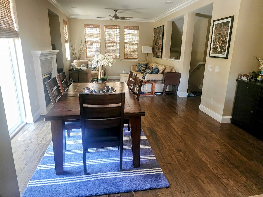 Furnished Finder property 880567_1 photo 6