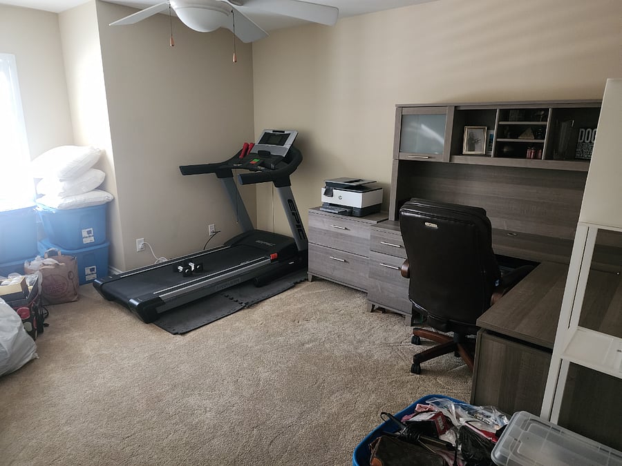 Furnished Finder property 880567_1 photo 12