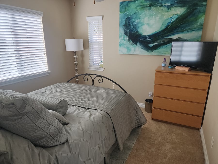 Furnished Finder property 880567_1 photo 14