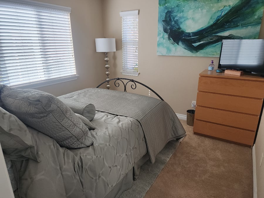 Furnished Finder property 880567_1 photo 15