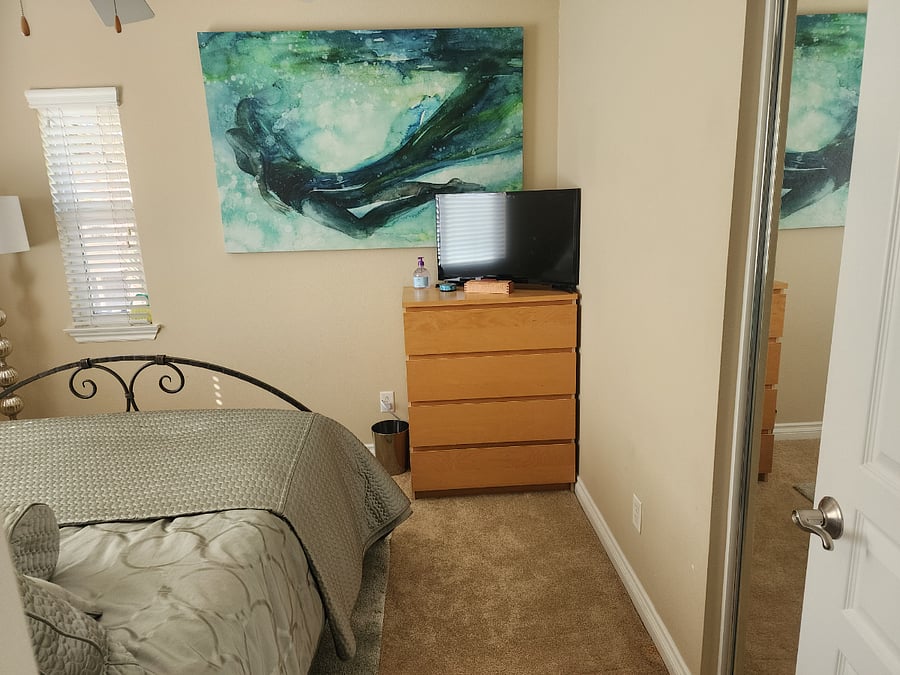Furnished Finder property 880567_1 photo 16
