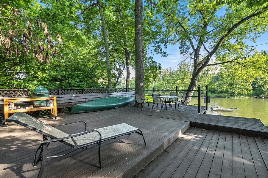 Furnished Finder property 880569_1 photo 6