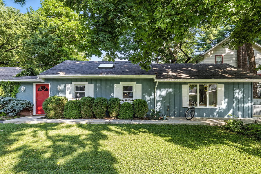 Furnished Finder property 880569_1 photo 9