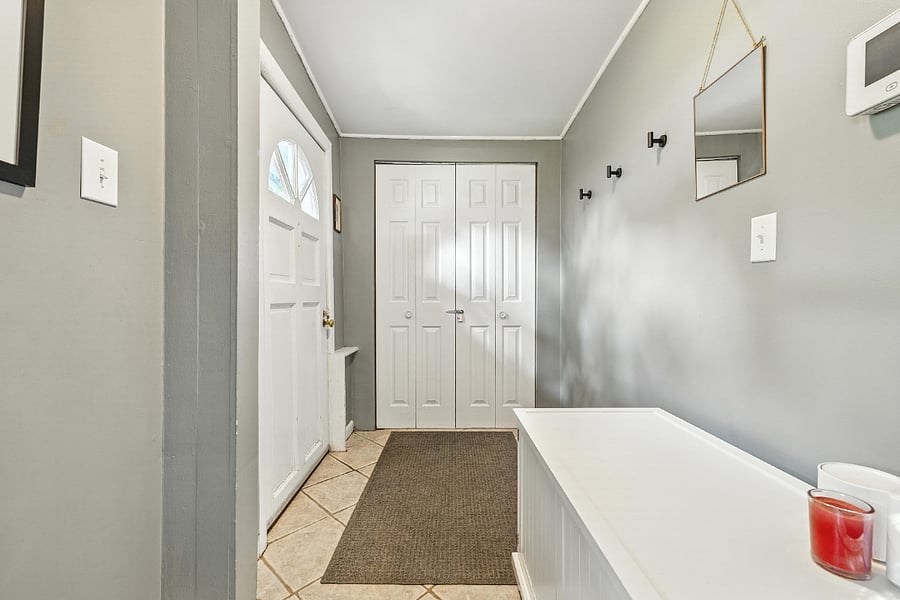 Furnished Finder property 880569_1 photo 11
