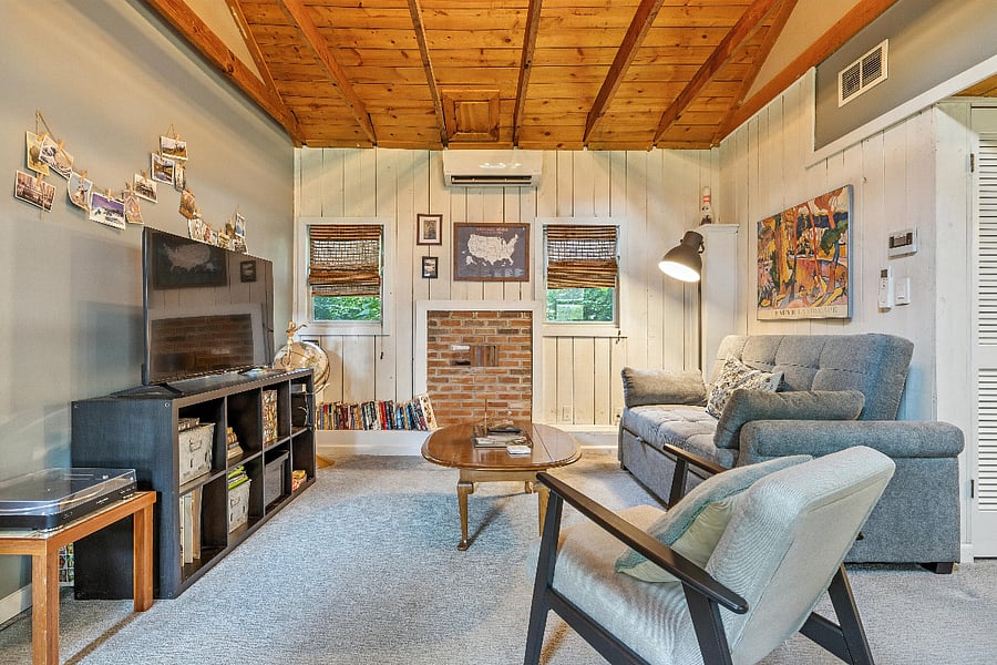 Furnished Finder property 880569_1 photo 12