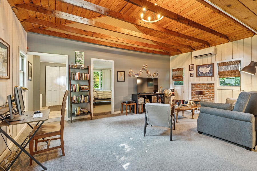 Furnished Finder property 880569_1 photo 13
