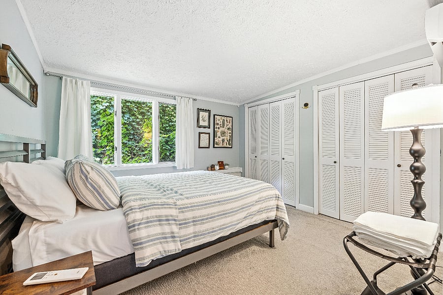 Furnished Finder property 880569_1 photo 14