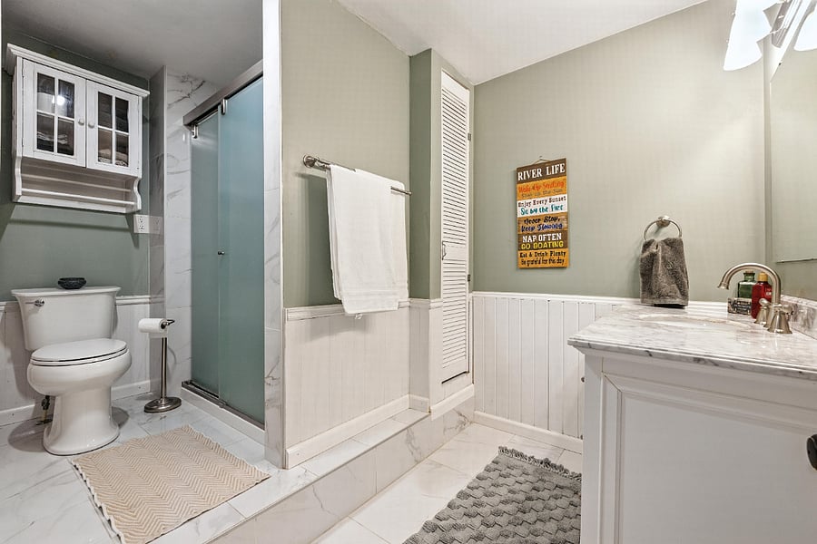 Furnished Finder property 880569_1 photo 15