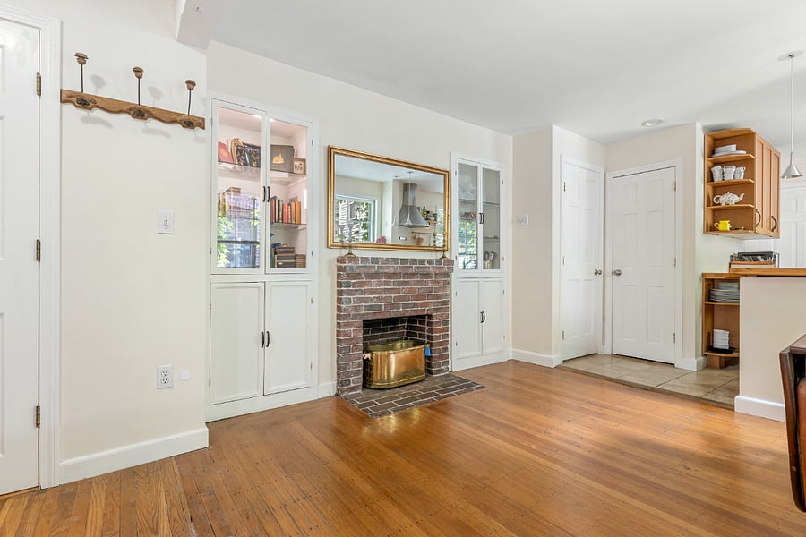 Furnished Finder property 880575_1 photo 3