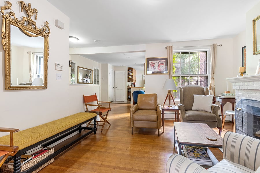 Furnished Finder property 880575_1 photo 7