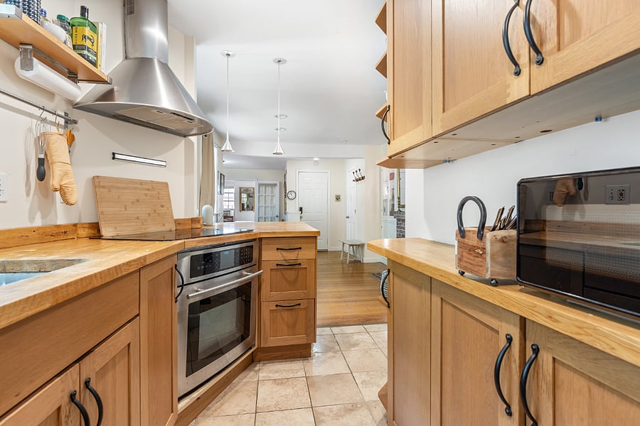 Furnished Finder property 880575_1 photo 6