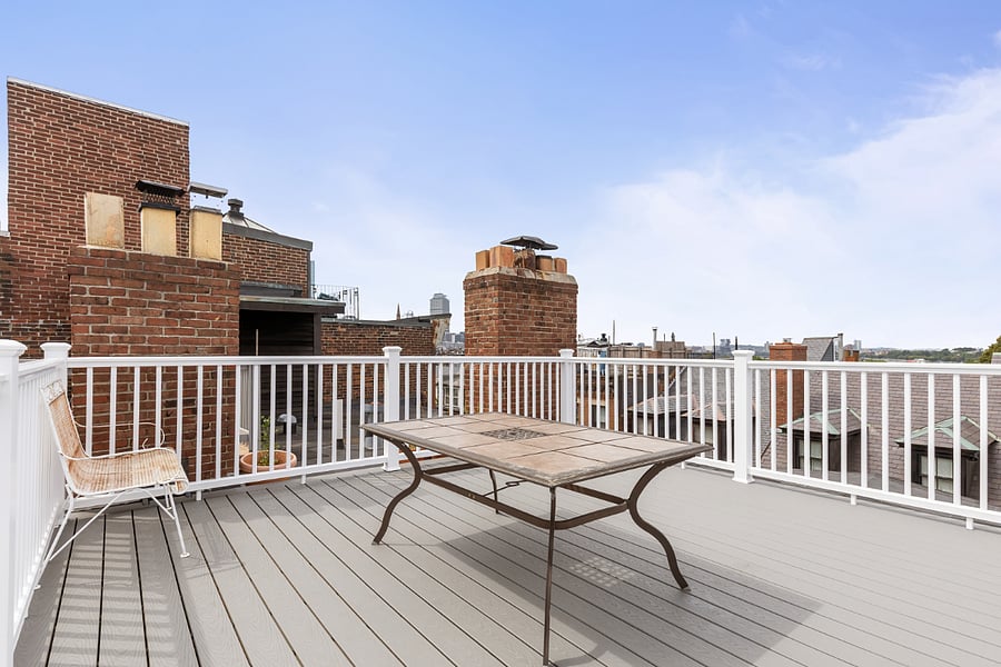 Furnished Finder property 880575_1 photo 12