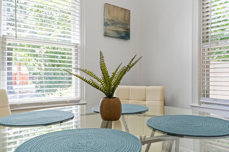 Furnished Finder property 880576_1 photo 6