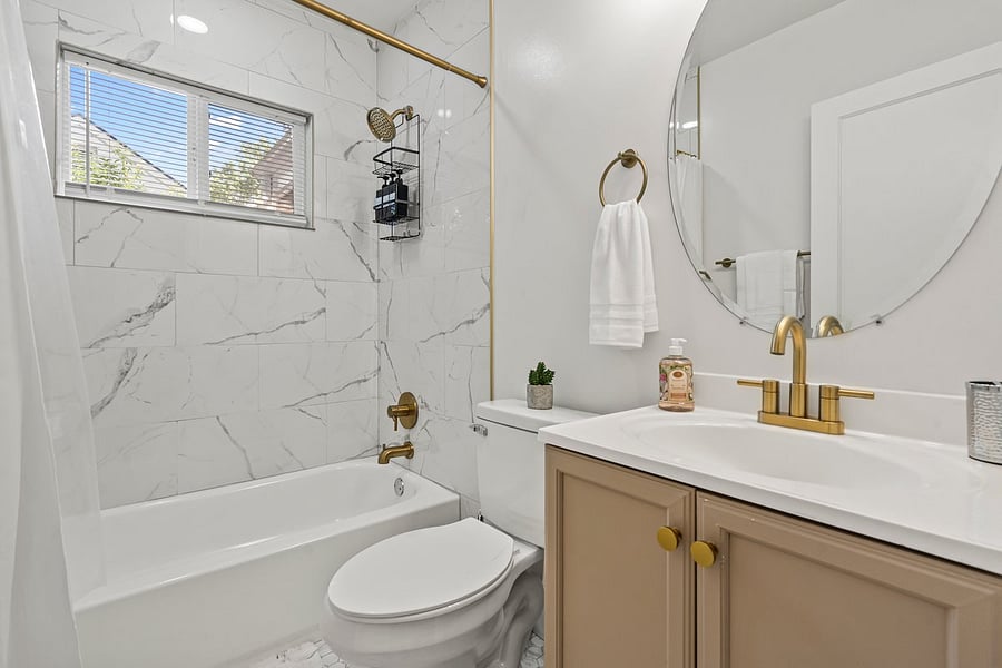Furnished Finder property 880576_1 photo 11