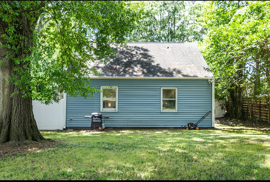 Furnished Finder property 880576_1 photo 15