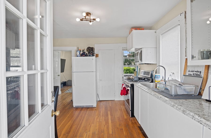 Furnished Finder property 880579_1 photo 7