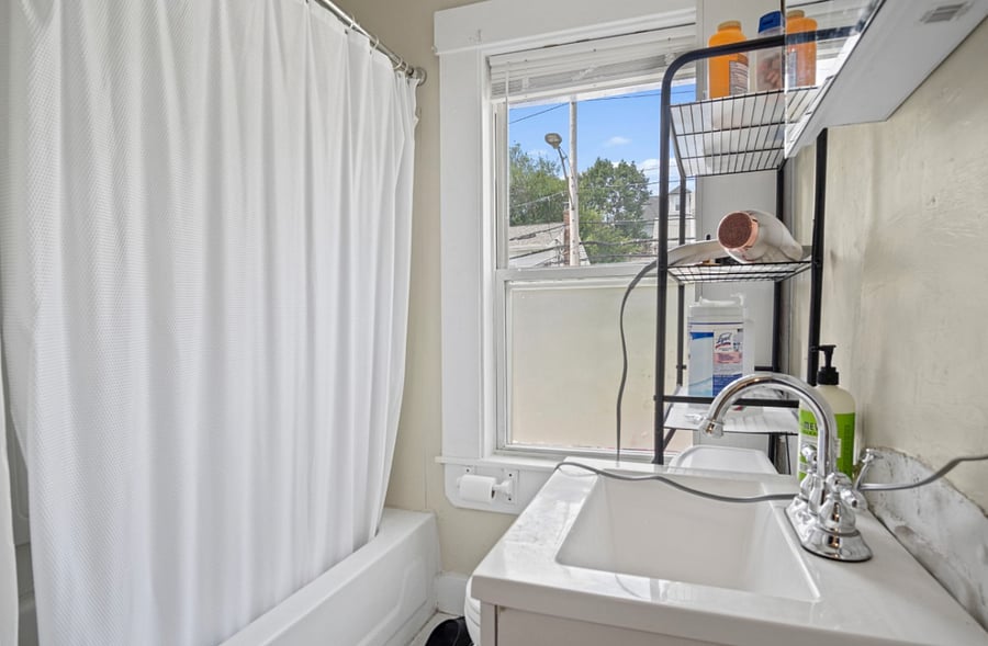 Furnished Finder property 880579_1 photo 8