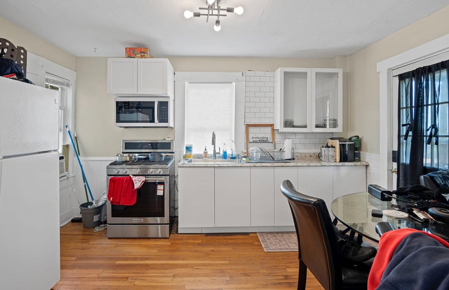 Furnished Finder property 880579_1 photo 5