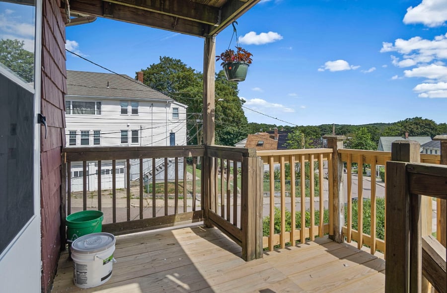 Furnished Finder property 880579_1 photo 11