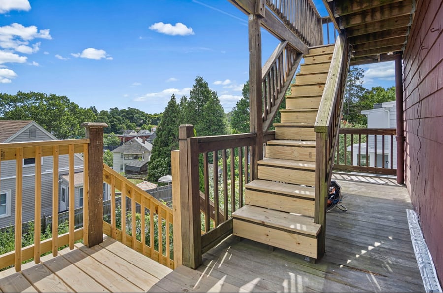 Furnished Finder property 880579_1 photo 12