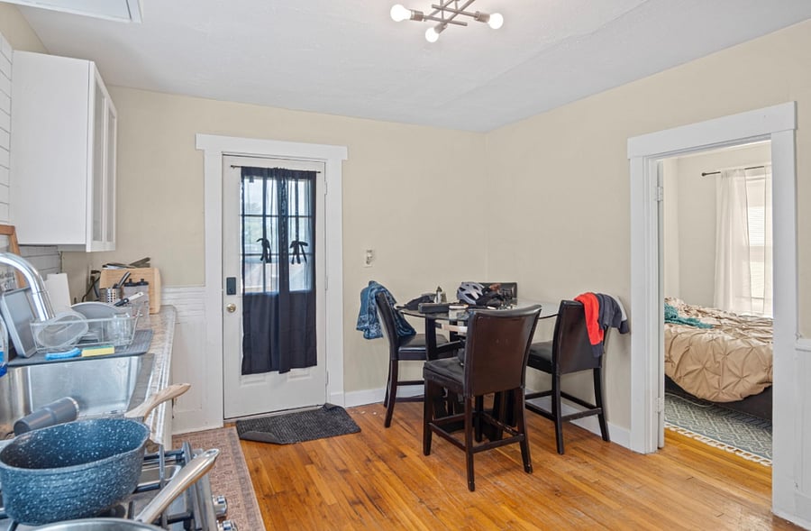 Furnished Finder property 880579_1 photo 6