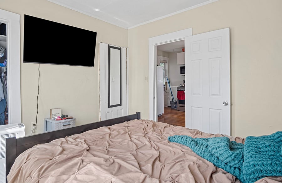 Furnished Finder property 880579_1 photo 4