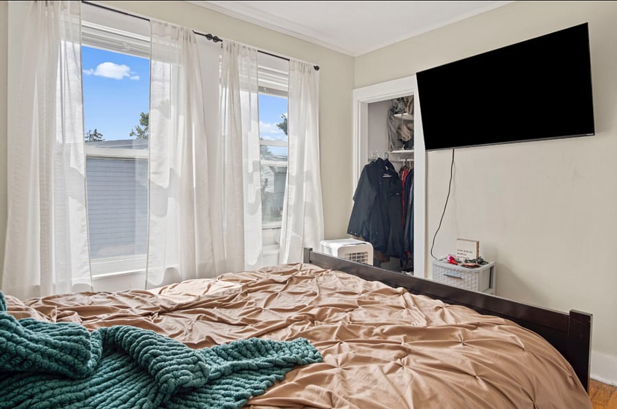 Furnished Finder property 880579_1 photo 9